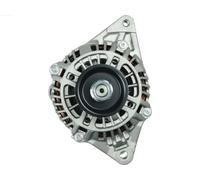 Alternatore con puleggia A5178PR AS-PL per MITSUBISHI PROTON