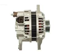 Alternatore A5185 AS-PL per MAZDA