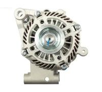 Alternatore A5191 AS-PL per SUZUKI