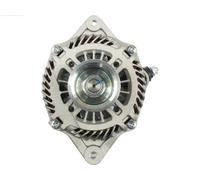 AS-PL A5192 Alternatore per SUBARU