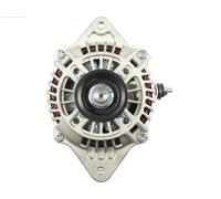 Alternatore con puleggia A5194 AS-PL per SUBARU IMPREZA Coupé LEGACY III OUTBACK