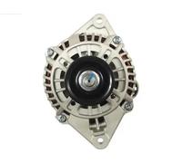 AS-PL A5200 Alternator