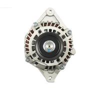 AS-PL A5203 Alternatore per HONDA