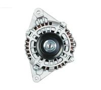 Alternatore A5207 AS-PL per MITSUBISHI