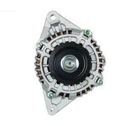 AS-PL A5212 Alternatore