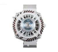 Alternatore A5213 AS-PL per MAZDA