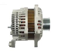 AS-PL A5227 Alternatore