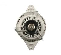 Alternatore A5241 AS-PL per MITSUBISHI