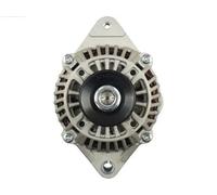 Alternatore con puleggia A5243 AS-PL per SUZUKI GRAND VITARA I ALTO VI