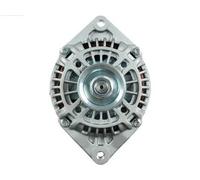 AS-PL A5257 Alternatore 80A 12V per MAZDA MX-5 II (NB) PREMACY (CP) 626 V (GF)