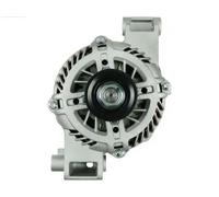 AS-PL A5260 Alternatore