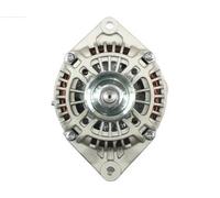 Alternatore con puleggia A5261 AS-PL per MAZDA FORD USA KIA