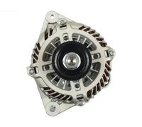 AS-PL A5263 Alternatore