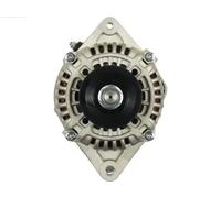 AS-PL A5265 Alternatore