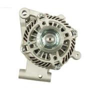 AS-PL A5267 Alternatore
