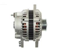 AS-PL A5275 Alternatore