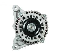 Alternatore con puleggia A5280 AS-PL per PEUGEOT CITROËN
