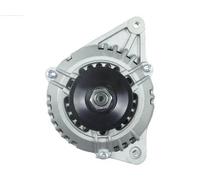 AS-PL A5325 Alternatore