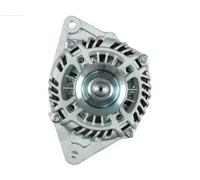 Alternatore A5334 AS-PL per NISSAN