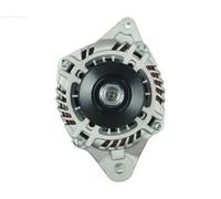 Alternatore con puleggia A5355 AS-PL per MITSUBISHI HYUNDAI
