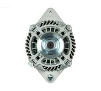 AS-PL A5387S Alternatore