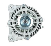 AS-PL A5389S Alternatore
