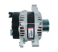 AS-PL A5500S Alternatore