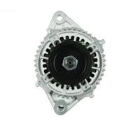 Alternatore con puleggia A6002 AS-PL per LAND ROVER ROVER MG