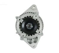 ASPL A6012 Alternatore