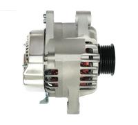 AS-PL Alternatore Generatore 90A 12V per Toyota Yaris 1.0 1.3 A6013