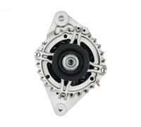 Alternatore con puleggia A6013PR AS-PL per TOYOTA YARIS YARIS VERSO
