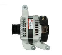 Alternatore con puleggia A6019 AS-PL per FORD FOCUS C-MAX FOCUS II C-MAX