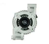 Alternatore con puleggia A6019 AS-PL per FORD FOCUS C-MAX FOCUS II C-MAX