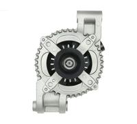 AS-PL A6019PR Alternatore