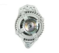 Alternatore con puleggia A6023 AS-PL per MINI MINI