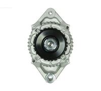 AS-PL Alternatore Generatore 45A 12V per Daihatsu Feroza Rigida Top 1.6i 16V