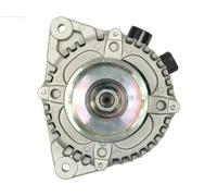 Alternatore con puleggia A6026 AS-PL per FORD FOCUS II FOCUS II Tre volumi C-MAX