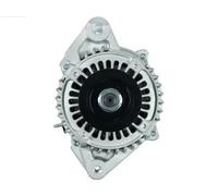 AS-PL Alternatore Generatore 90A 12V per Toyota Yaris 1.3 1.5 A6028
