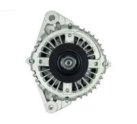 AS-PL Alternatore A6029 12 V 120 A per Jaguar X-Type