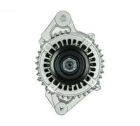 ALTERNATORE NUOVO PER TOYOTA YARIS 1.3 16V - 1.5 VVT-i TS VERSO ASPL