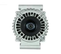 RIDEX 4G0362 Alternatore 105A 12V per MINI Schrägheck (R50, R53) Cabrio (R52)