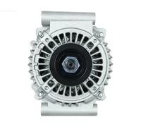 RIDEX 4G0363 Alternatore 105A 14V per MINI Schrägheck (R50, R53) Cabrio (R52)