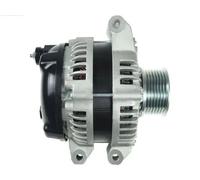Alternatore con puleggia A6042 AS-PL per HONDA ACCORD VII Tourer CR-V III