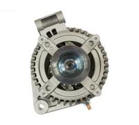 Alternatore con puleggia A6044 AS-PL per LAND ROVER RANGE ROVER III