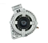 AS-PL A6045 Alternatore