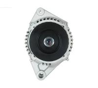 ALTERNATORE TOYOTA AVENSIS (_T22_) 2.0 D-4D (CDT220_) - Tre volumi dal 199910 a