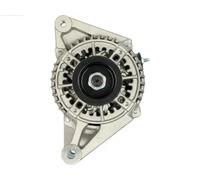AS-PL A6054 Generatore Per Toyota Celica Corolla Compact Corolla Station Wagon