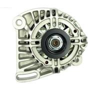 Alternatore con puleggia A6060 AS-PL per LANCIA FIAT FORD ABARTH ALFA ROMEO