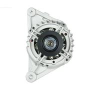 ALTERNATORE TOYOTA AURIS avensis corolla