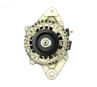 AS-PL A6072 Alternatore